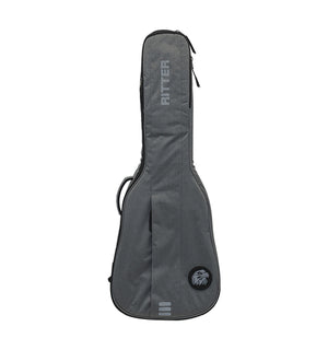 Meinl Housse Guitare Classique Gris