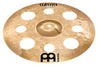 meinl cymbale CC18TRC