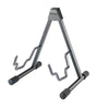 KM Support Guitare Acoustique et Electrique