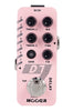 Mooer D7DELAY