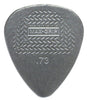 SACHET 72 MEDIATORS DUNLOP MAX-GRIP 073