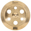 Meinl Byzance Trash China B18TRCHB