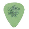 SACHET 12 MEDIATORS DUNLOP TORTEX 088