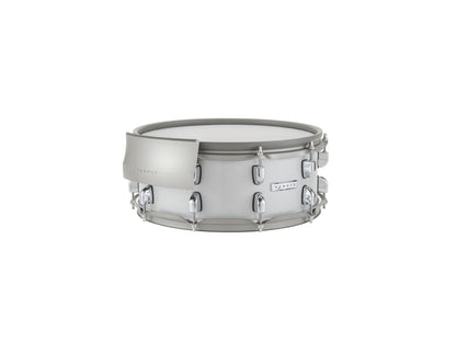 PAD ELECTRONIQUE EFNOTE C.CL 14"X 5.5"