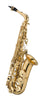Jupiter Saxophone Alto  JAS1100Q