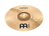 meinl cymbale CC10S