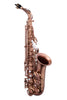 Jupiter Saxophone Alto JAS1100BAQ