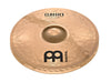 Meinl Charleston CC14MH