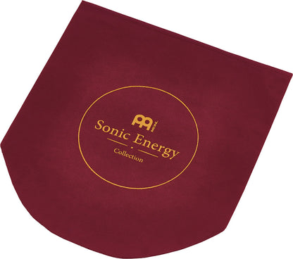 SINGING BOWL SONIC ENERGY COSMOS 1500G