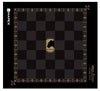 Mapex Tapis De Batterie PMKM-M23P05 Royal Chess Grid