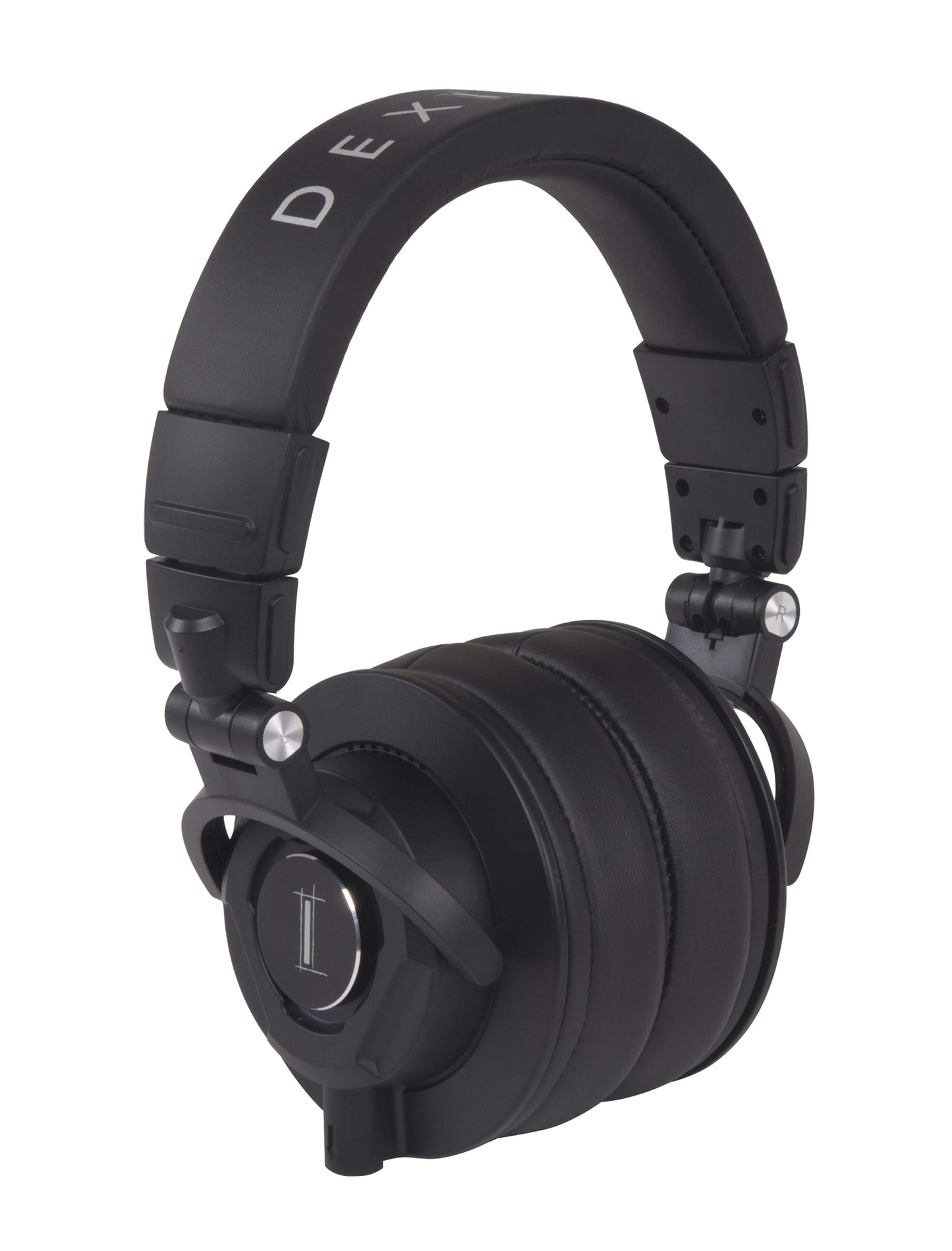 Casque audio Dexibell DXHF7