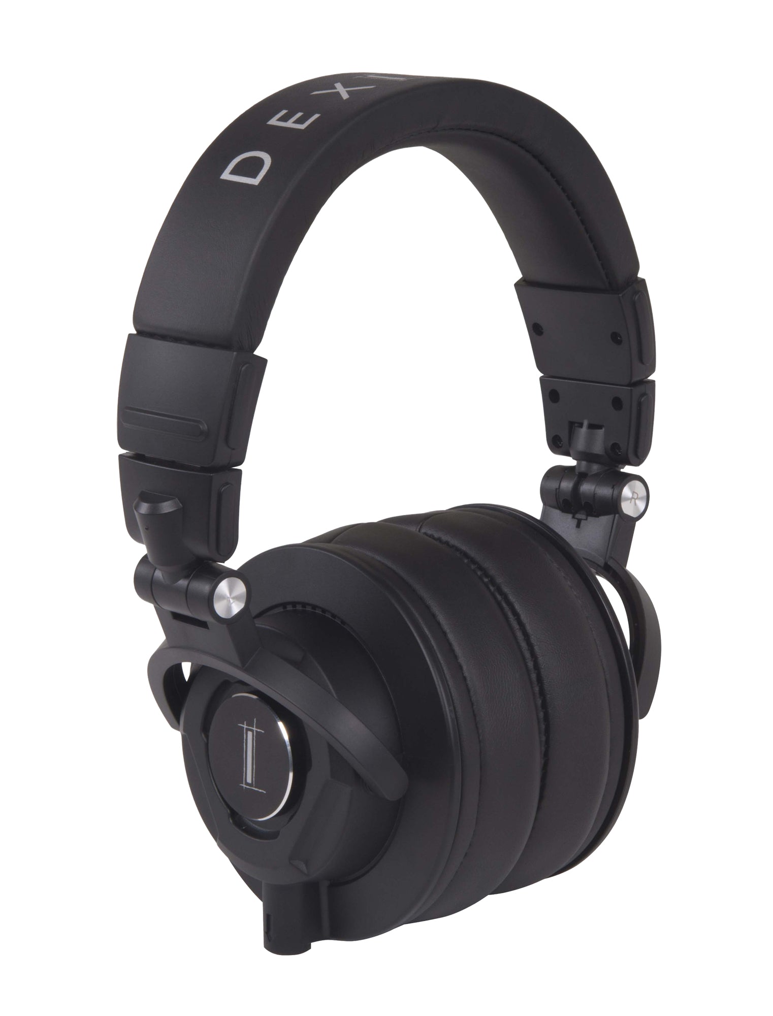 Casque audio Dexibell DXHF7