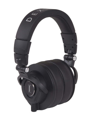 Dexibell DXHF7 Casque