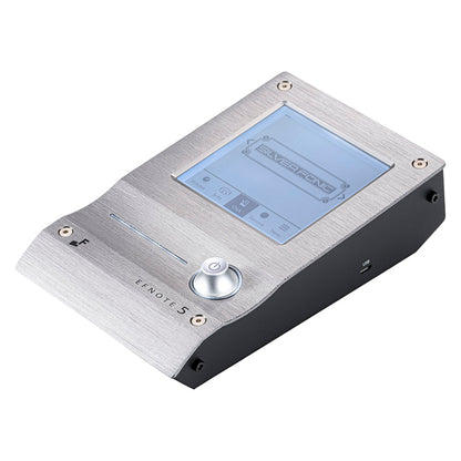 BATTERIE ELECTRONIQUE EFNOTE 5