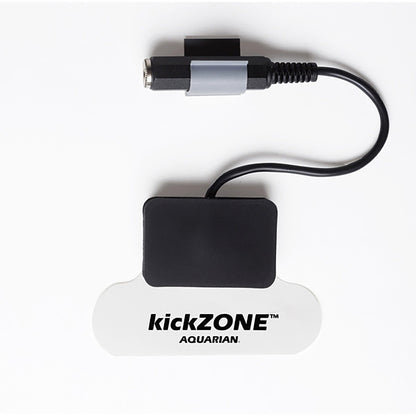 Pack Kick & Snare 14""