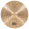 Meinl Ride Pure Alloy 22