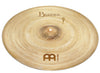 Meinl  Ride Byzance 22 Vintage B22SACR
