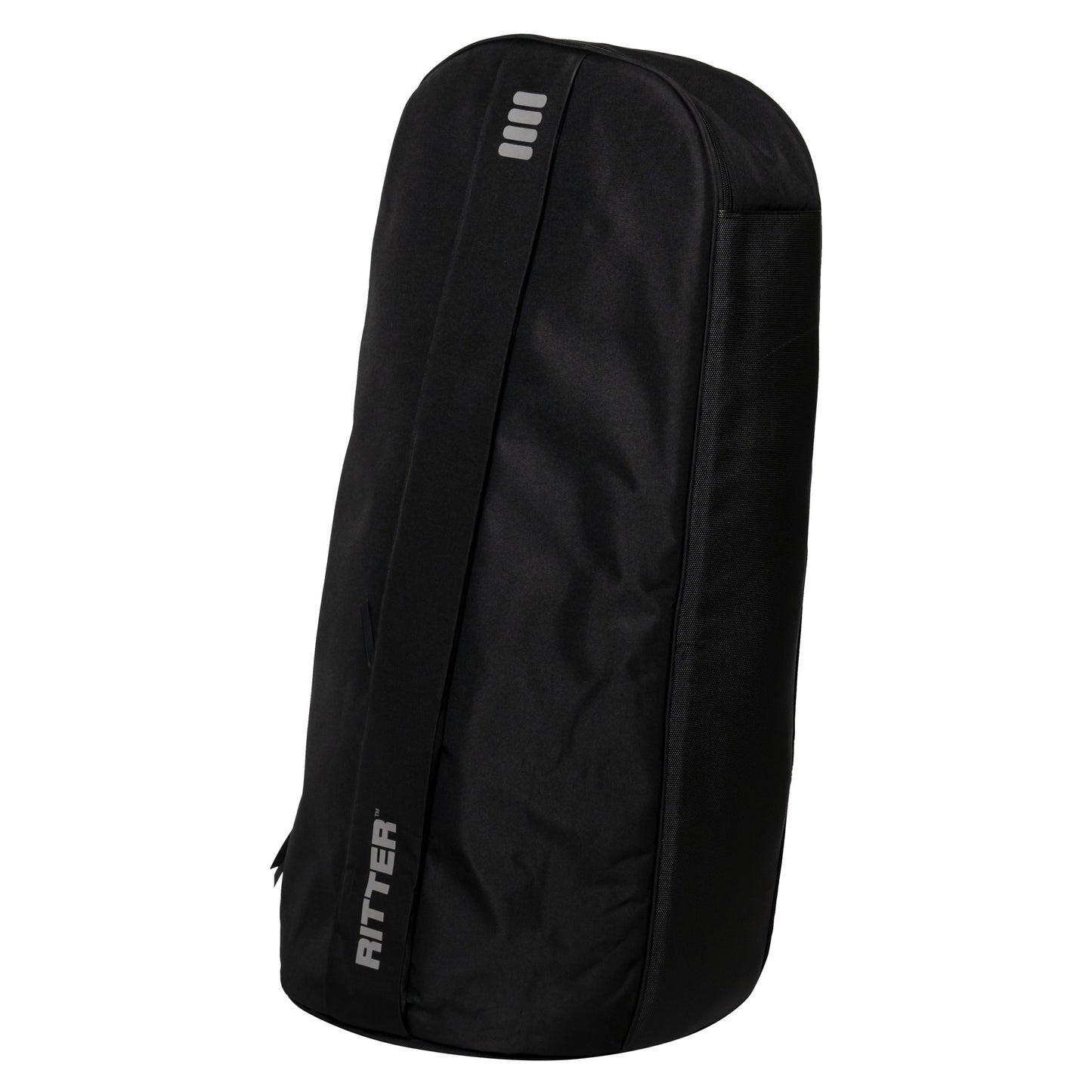 Housse BERN 4 pour tuba Si bémol