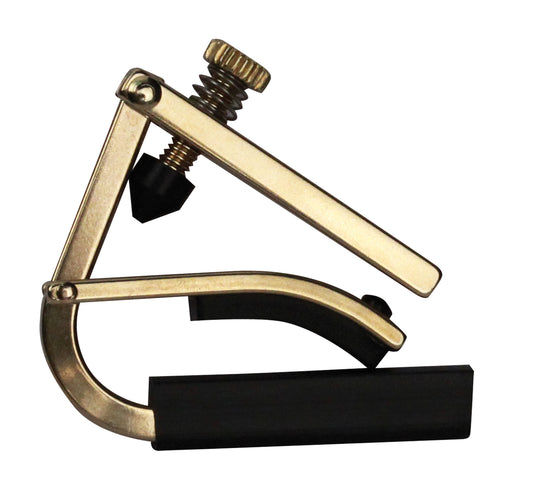 Original, pour ukulélé, cuivré