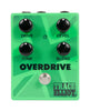 TRACE ELLIOT TEP-ODRIVE PEDALE OVERDRIVE