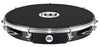meinl PA10ABSBKNH pandeiros meinl 10