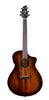 Breedlove Wildwood Pro Concert CE Suede