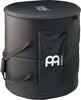 meinl housse MSUB16 surdo 16 x 20