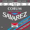 JEU SAVAREZ ALLIANCE CORUM ROUGE/BLEU