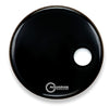 aquarian peau RSM18BK