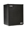 Gallien Krueger GKLEGACY115 Combo Basse