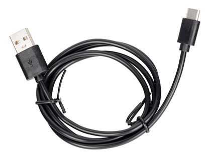 Pédale d'effet FX5 Meinl, 5 sons de percussions et batterie rechargeable