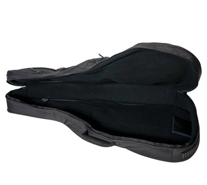 Housse BERN 4 pour violoncelle 3/4