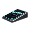 Meinl Pedale Percussions Stomp Box Tambo