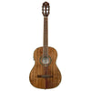 Ortega Guitare Classique RE30TH