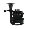 Nuvo Saxhorn Jhorn N610JH Noir