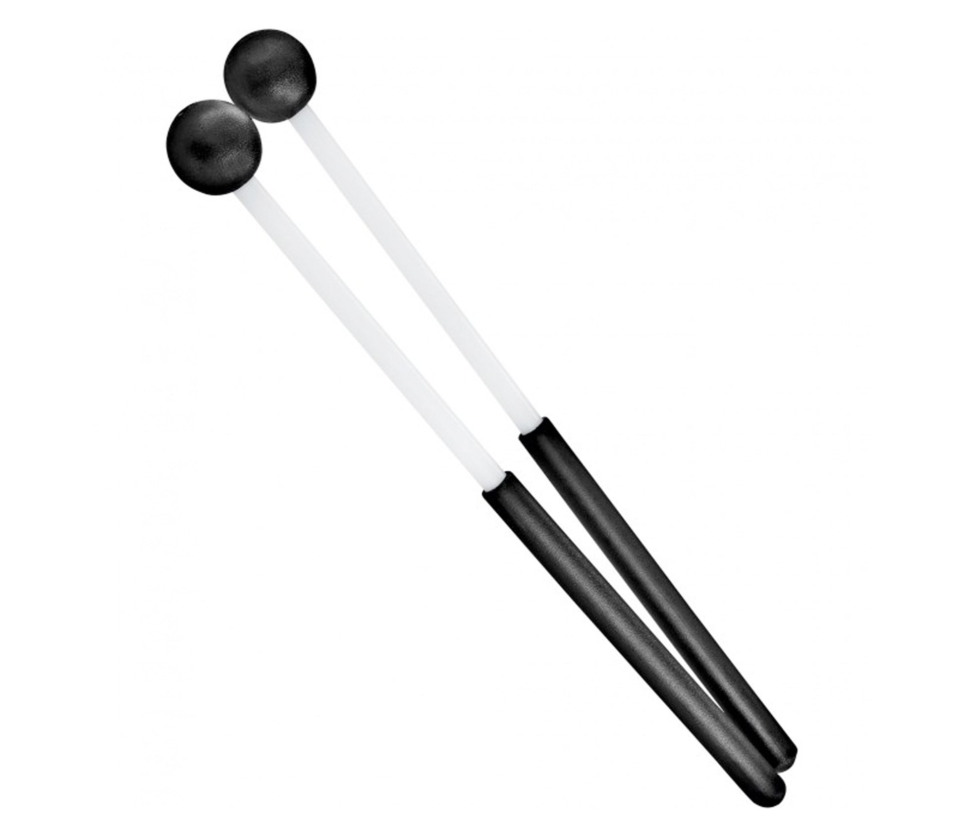 Tongue Sonic Energy LA mineur noir, Ø 30cm