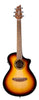 Breedlove Discovery S Companion CE Edgeburst