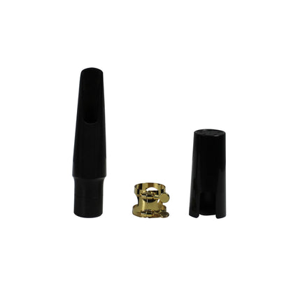 Bec de saxophone baryton Otto Link 7* (Ebonite)