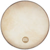 meinl FD18T frame drum meinl tar 18