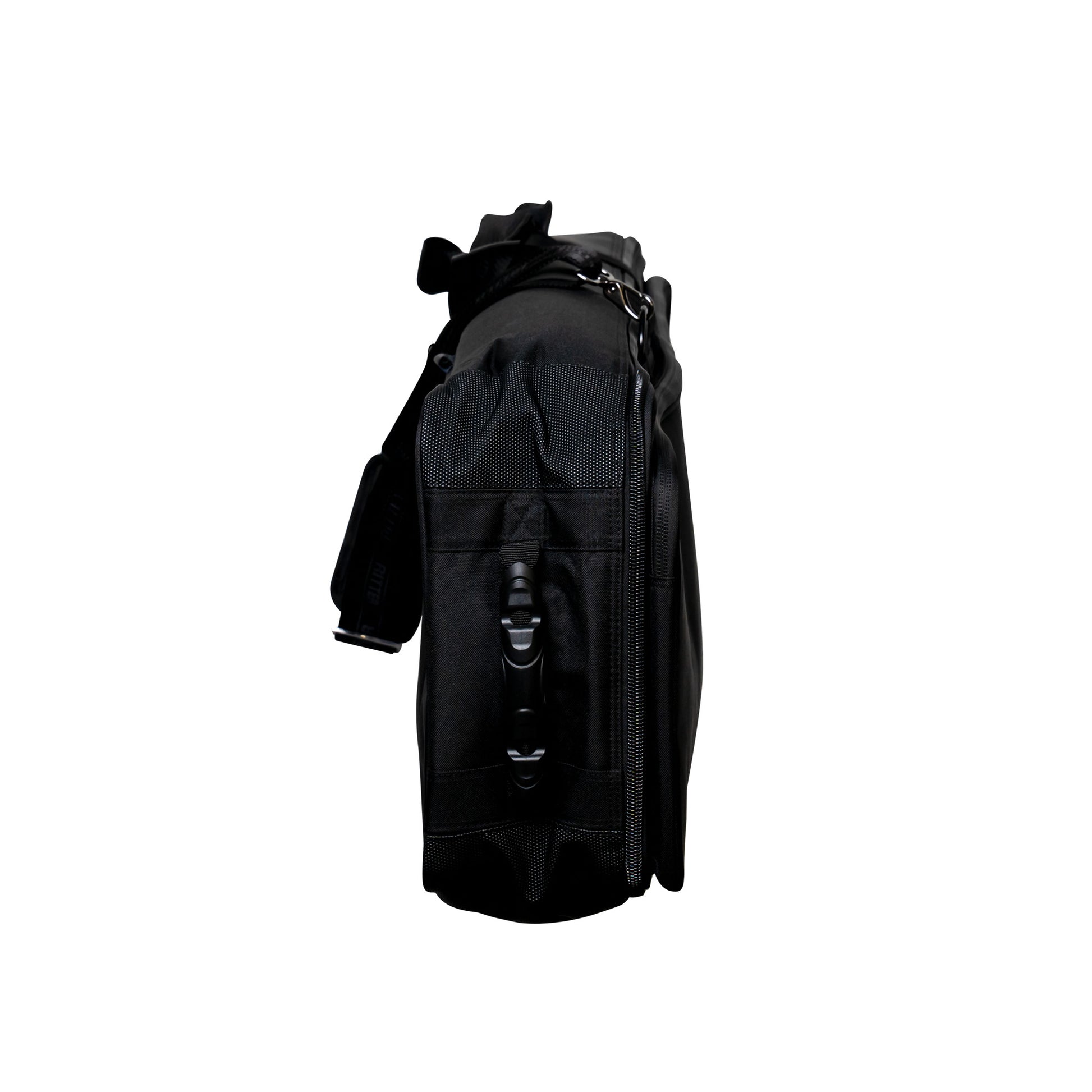 Housse BERN 4 pour clavier, 1340 mm x 310 mm x 170 mm, avec roulettes