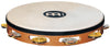 meinl tambourin TAH1MSNT