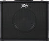 Peavey Enceinte PVB112-X