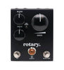 Keeley KROTARY Pédale Rotary