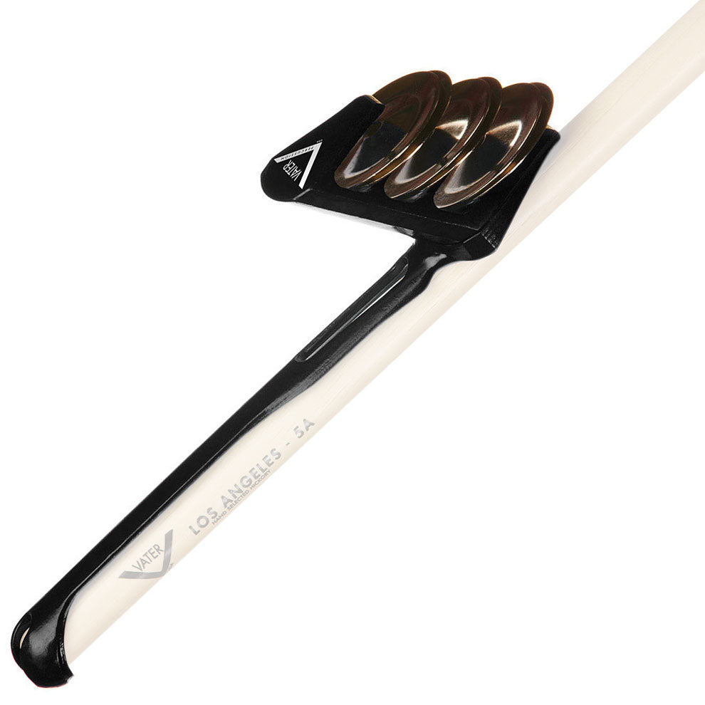 VATER TAMBOURIN POUR BAGUETTES