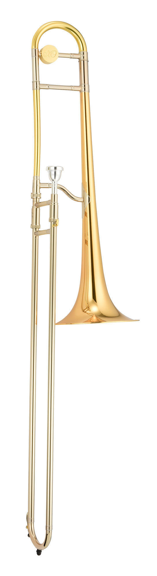 Trombone ténor simple XO 1634RLT