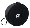 meinl housse MFDB-18BO bodhran 18