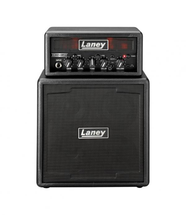 Laney MINIST-IRON