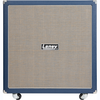 Laney L412