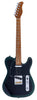 Larry Carlton T7 New Gen Dark Forest