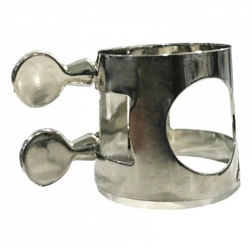 Bari LIG-SSNI Ligature Saxophone